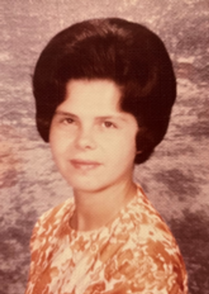 Patty Elvis Profile Photo