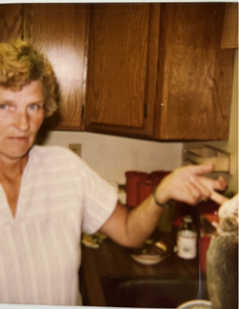 Dellmay Penn Profile Photo