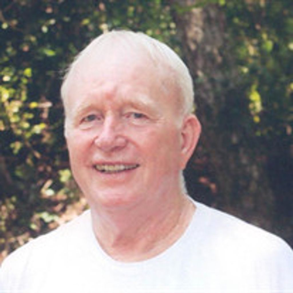 Oley Harrison Lynn Sr.