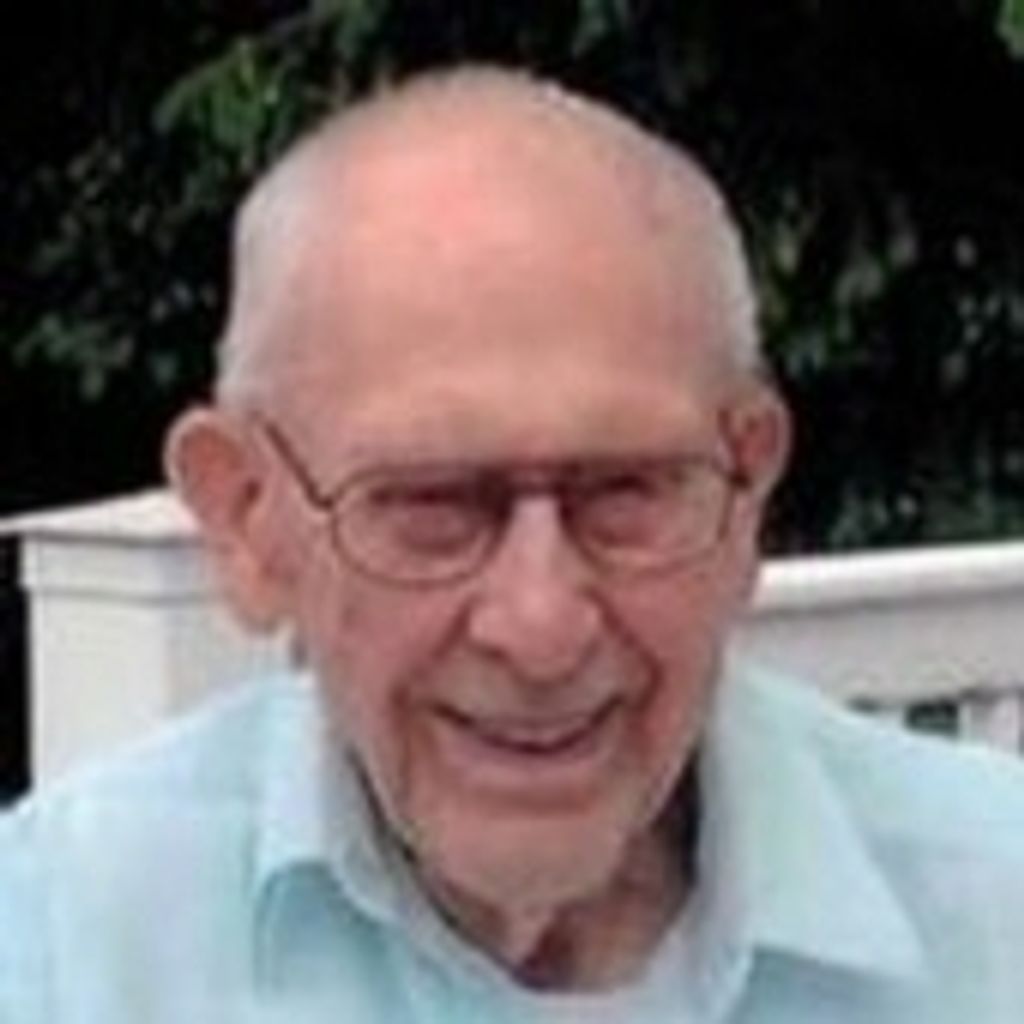 Roy Miller