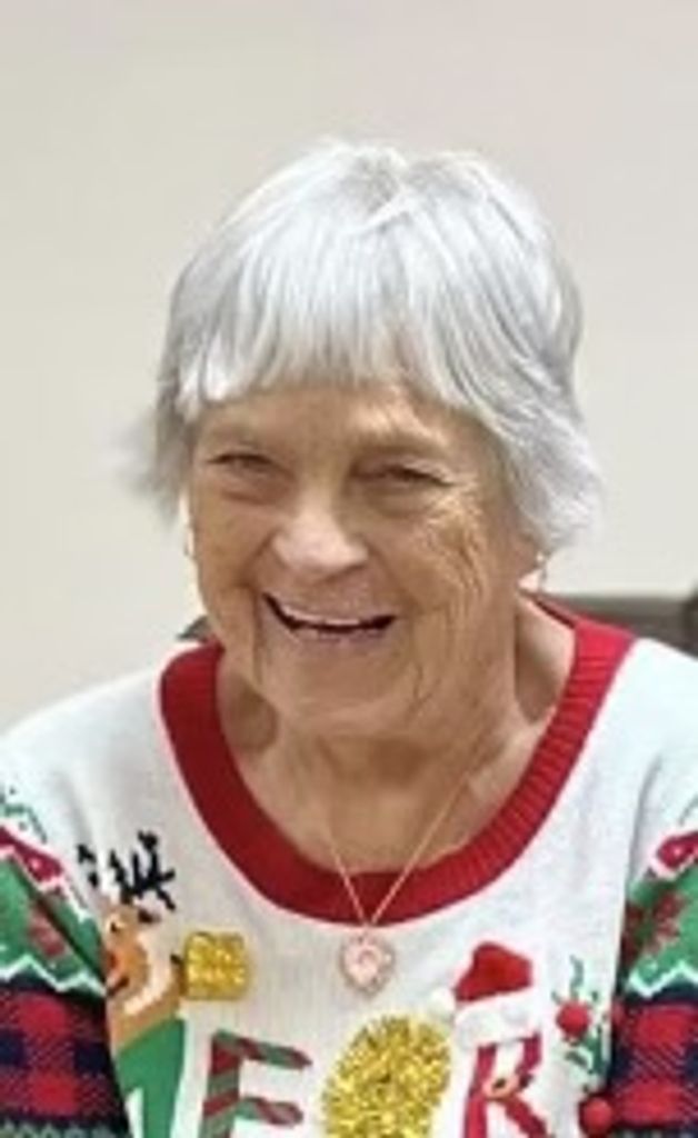 Joyce A. Rannow Profile Photo