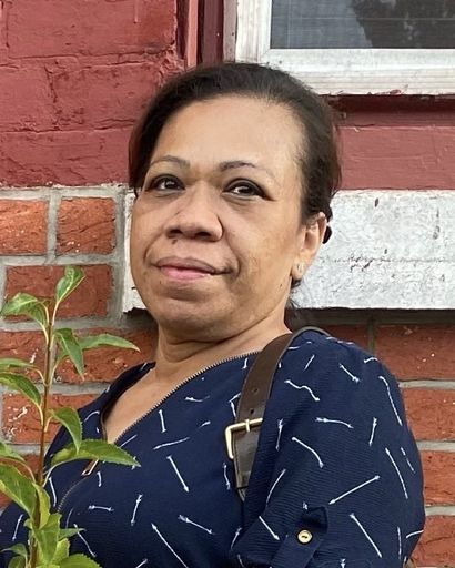 Tuyet Lan T. Nguyen Profile Photo