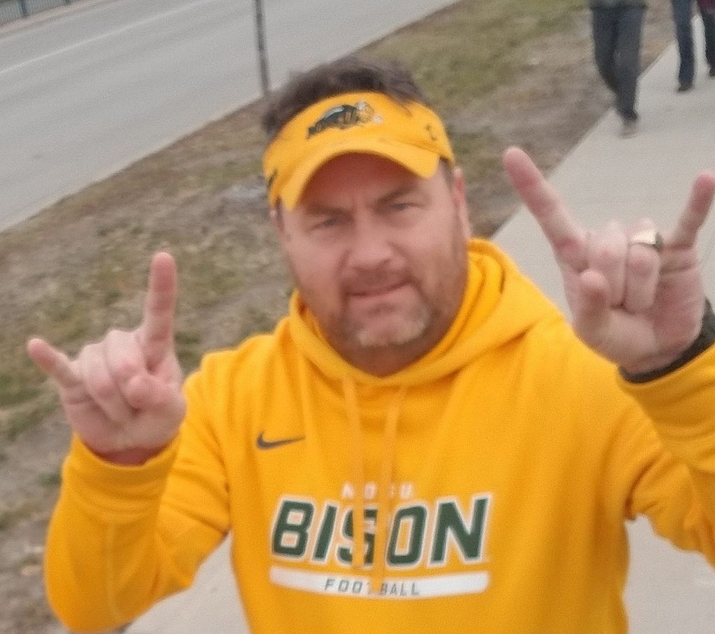 Bryan James Sheldon