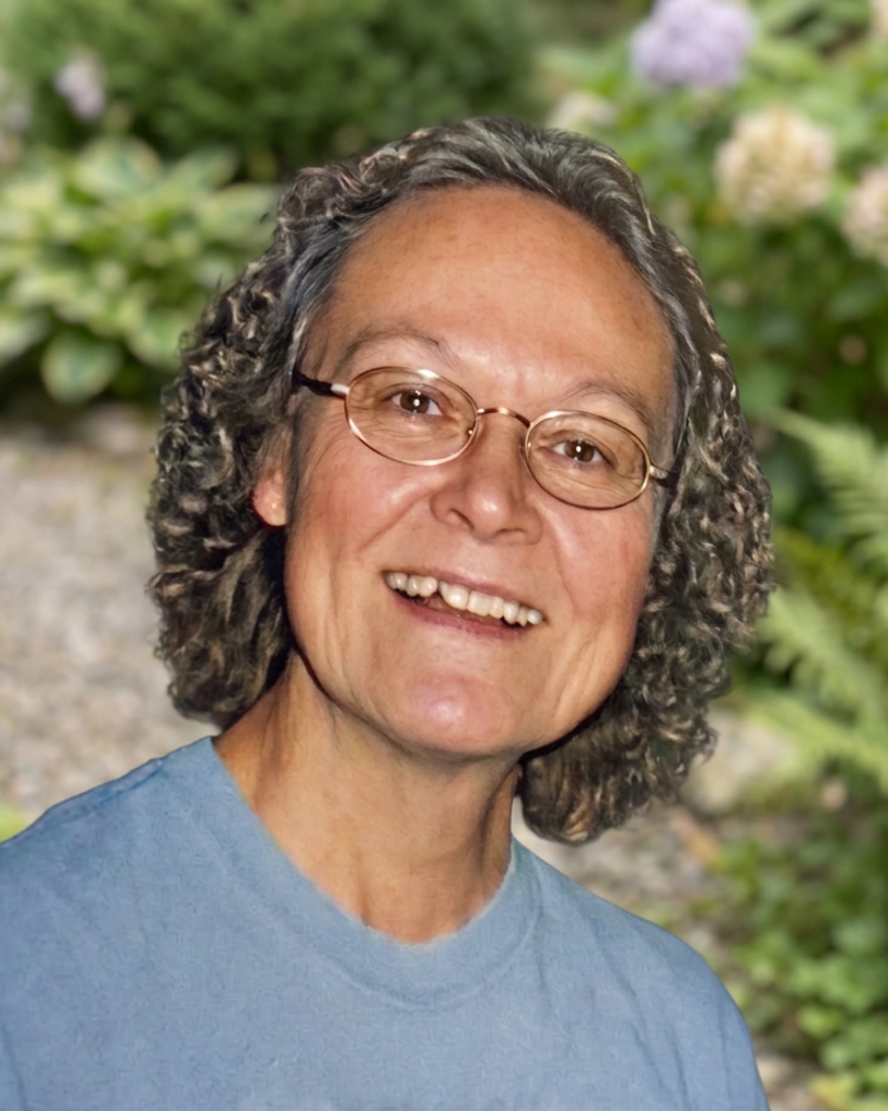 Vicki B. Erickson Profile Photo