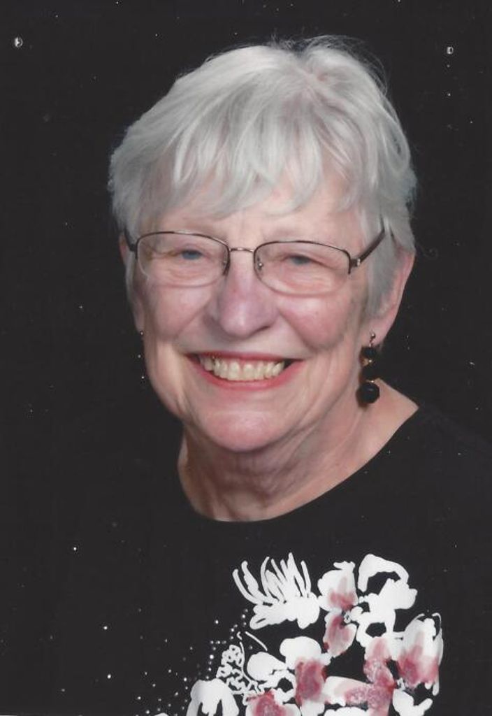Karen Jones Profile Photo