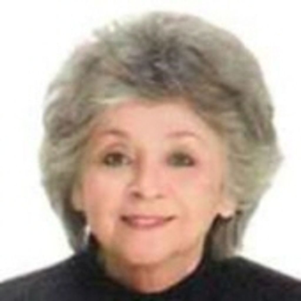 Carolyn Auman