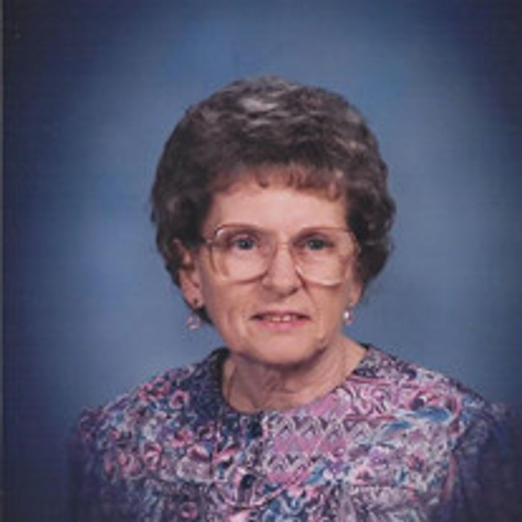 Maxine Westerhold
