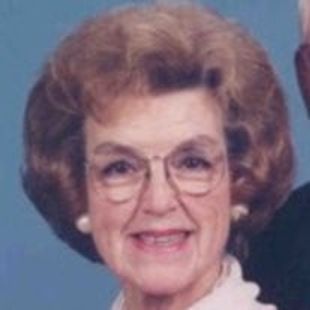 Olivia Janice Tinnin