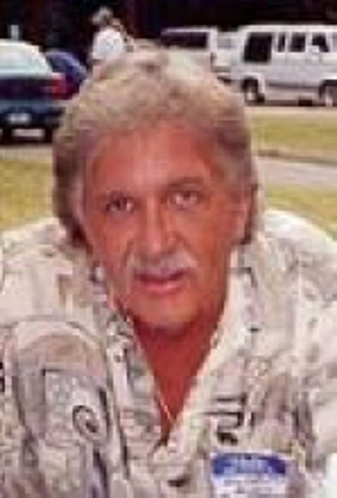 John  A. Brown