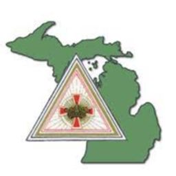 Emblem
