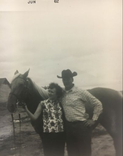 Curtis Clifford Ladwig photo gallery thumbnail 60 of 135