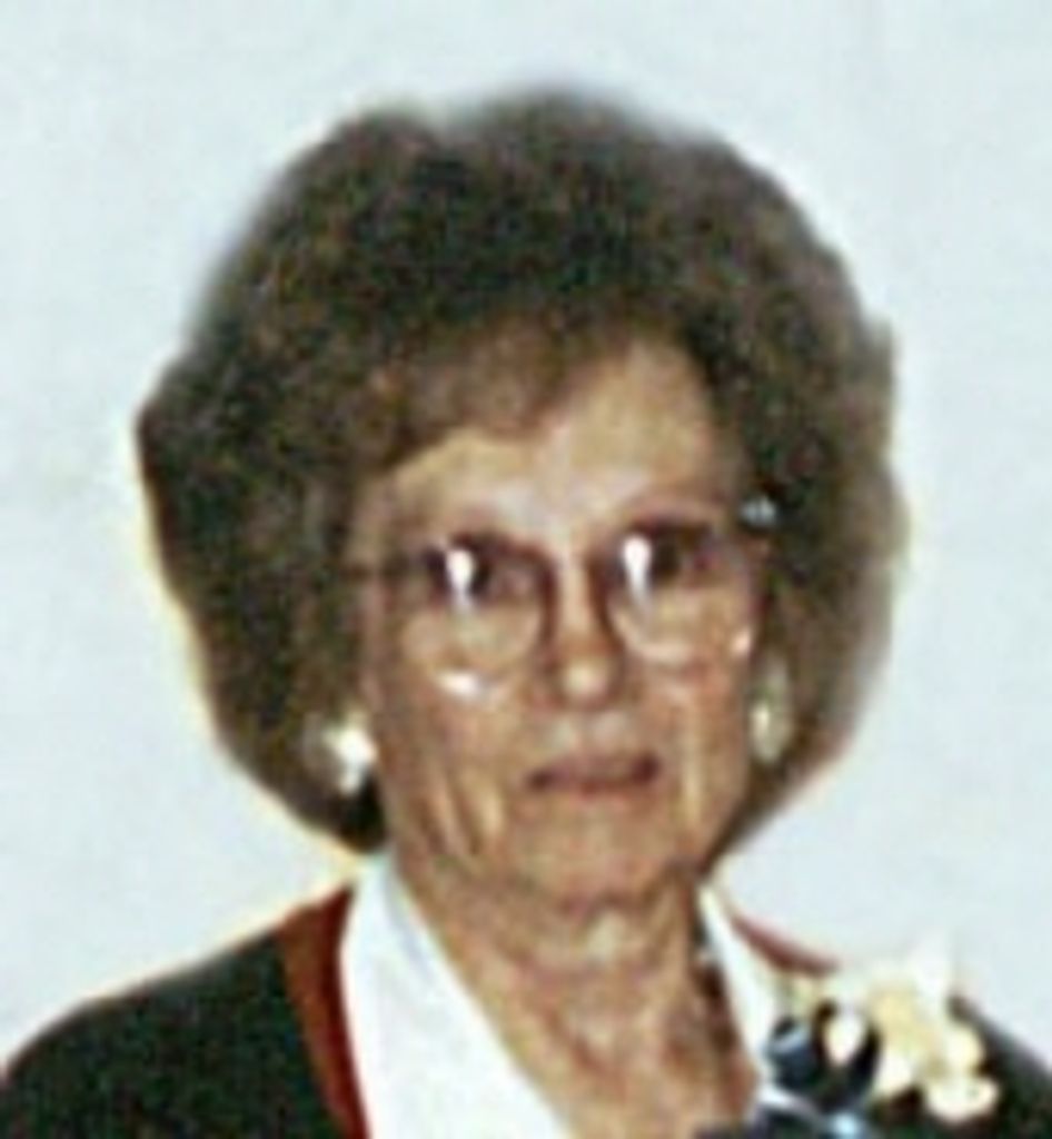 Fanchon Bertrand