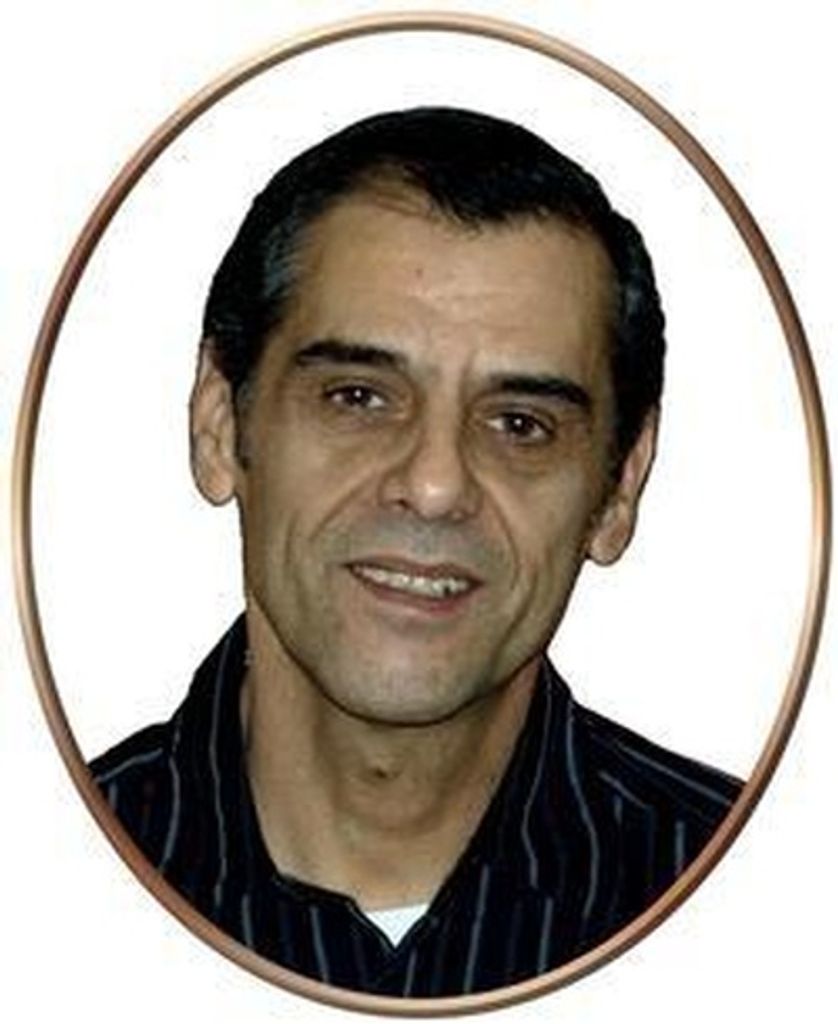 Ed Delima Profile Photo