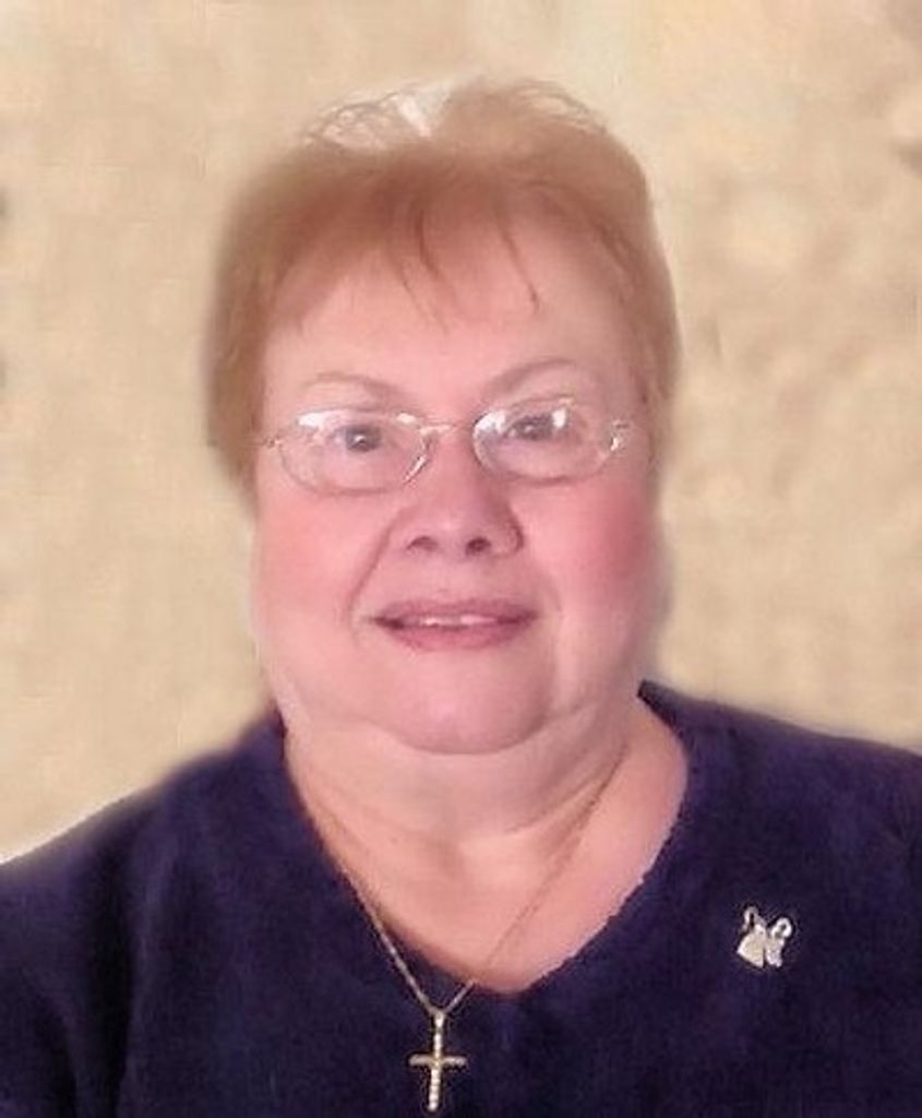 Maryann L. Fixel Profile Photo