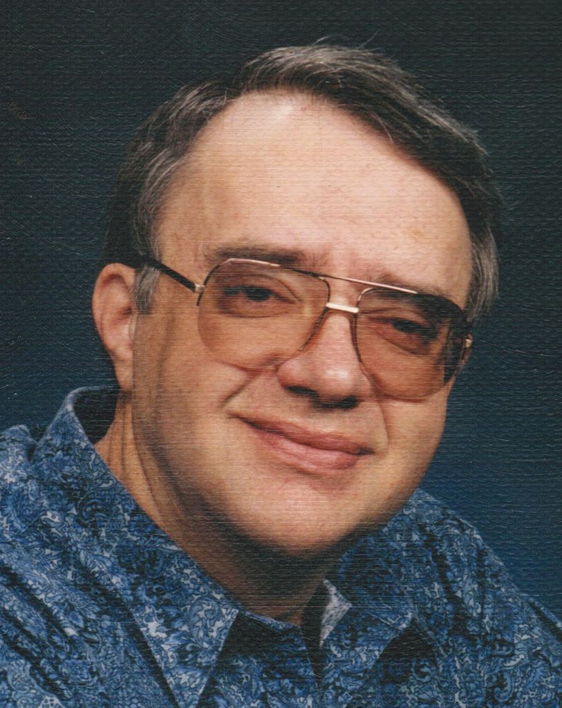 Monie Waymon Neel