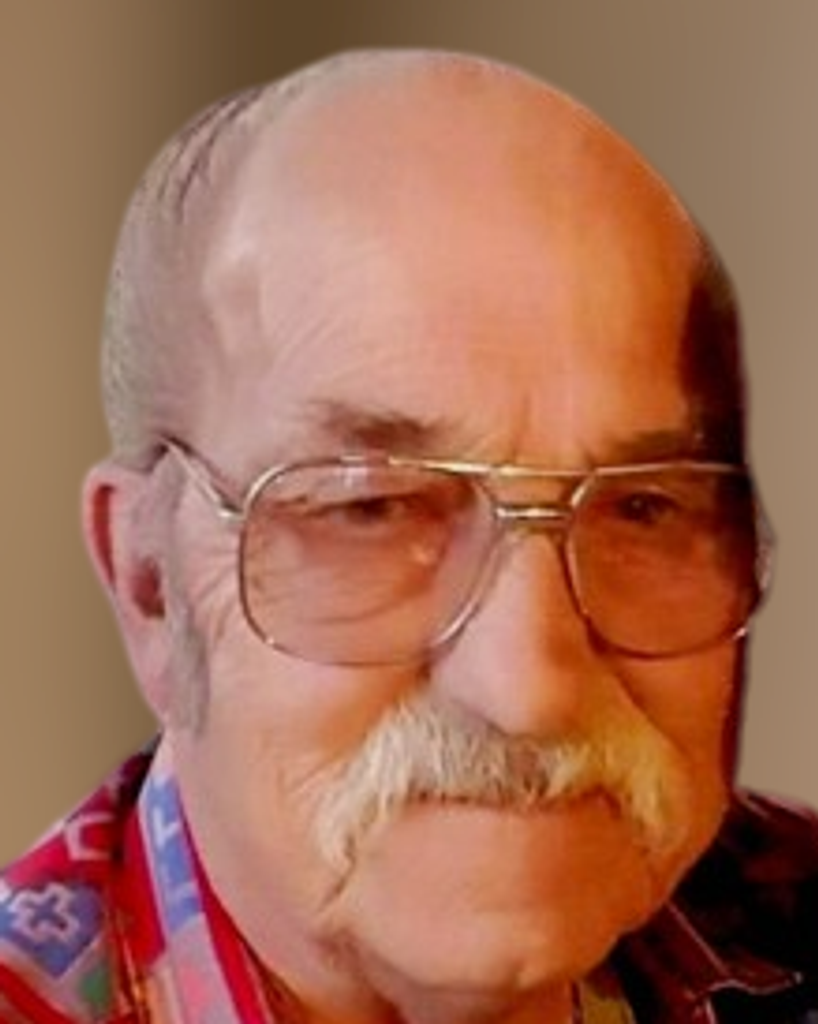 Robert Watson