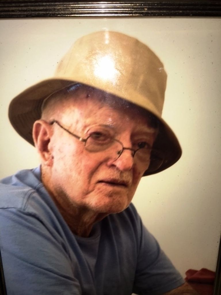 Arnold A Butler Jr. Profile Photo