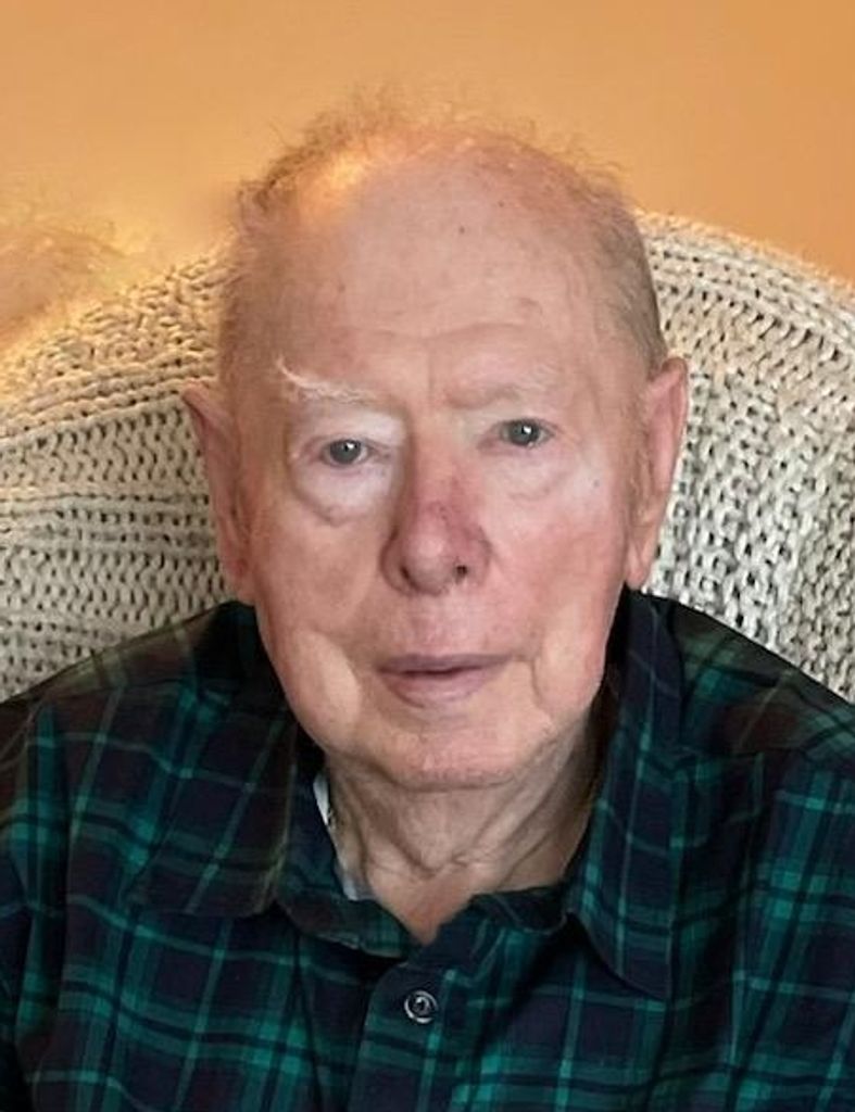 Tommy  Jay Harmon Profile Photo