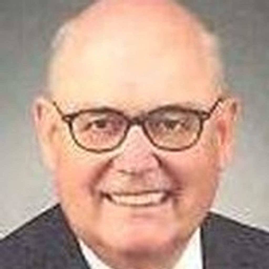 Jerry  Weeks Owen