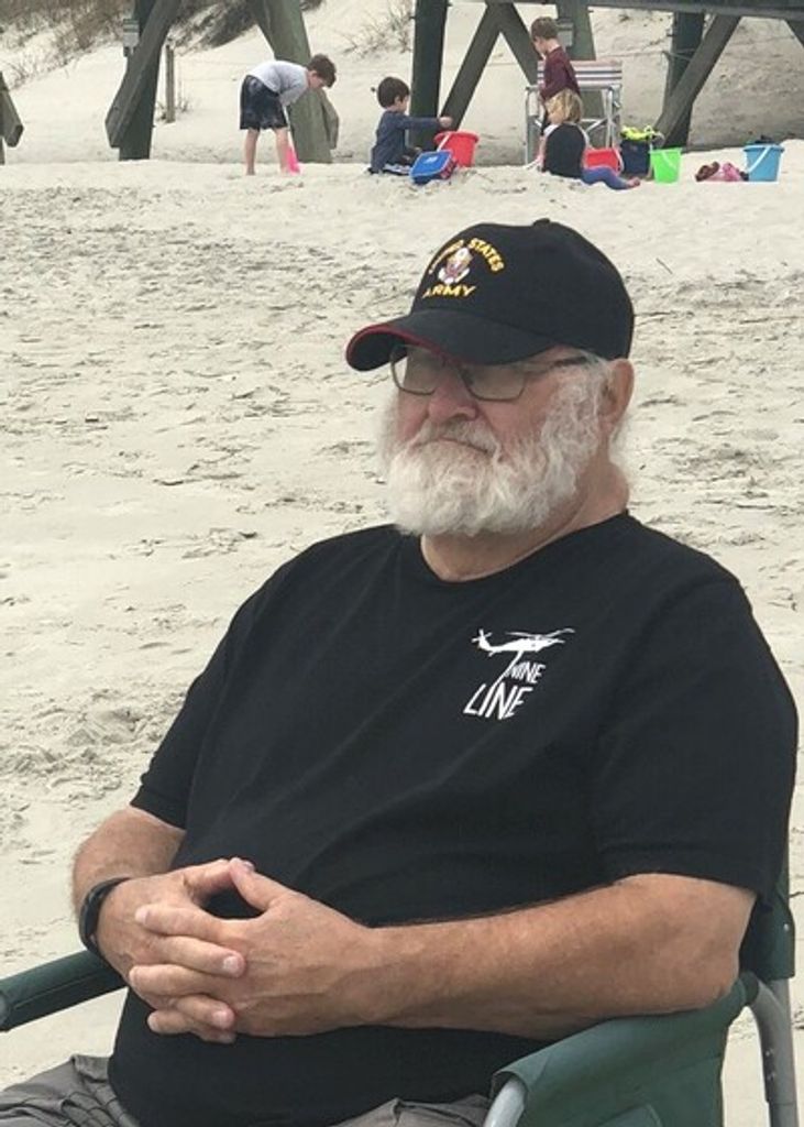 David L. Kohler Profile Photo
