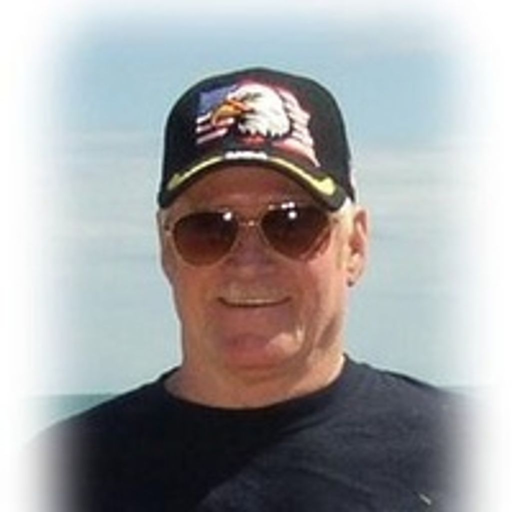 Delmar Landis