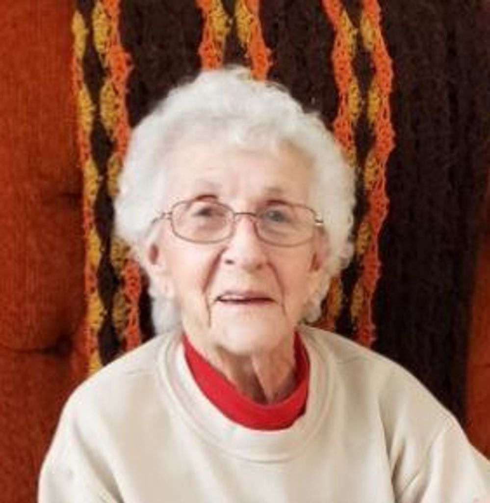 Delores A. (Hughes)  Nelson Profile Photo