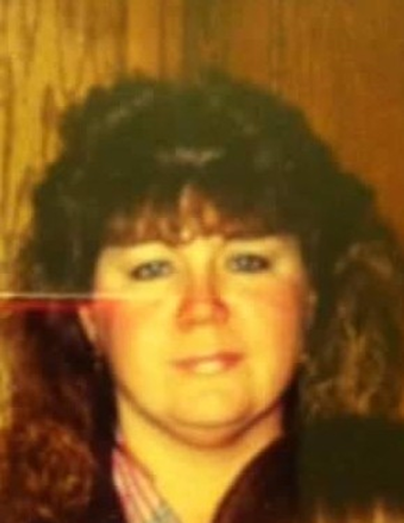 Peggy Sue (Arnold) Booker Profile Photo