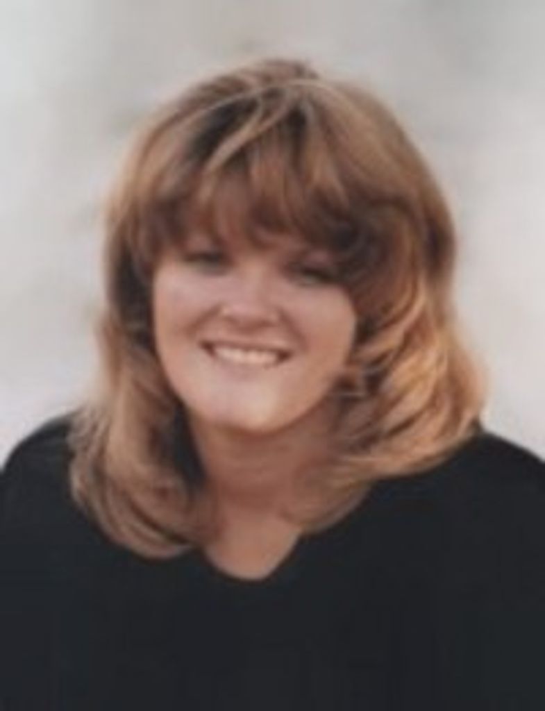 Lori Ostermiller