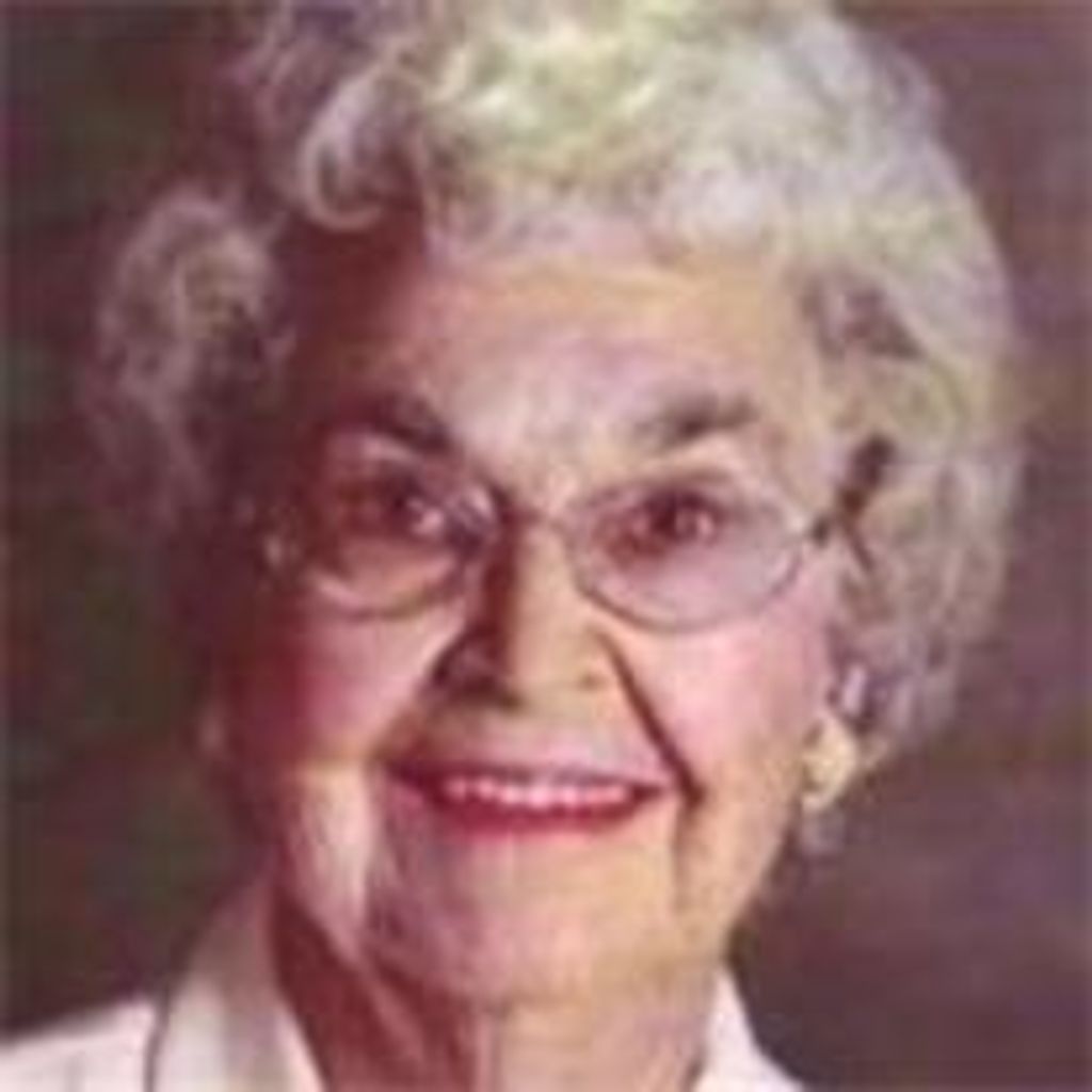Annie Jim Zolnekoff