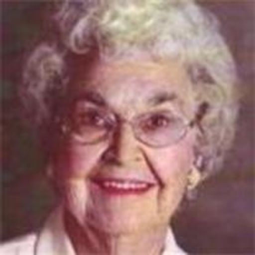 Annie Jim Zolnekoff Profile Photo