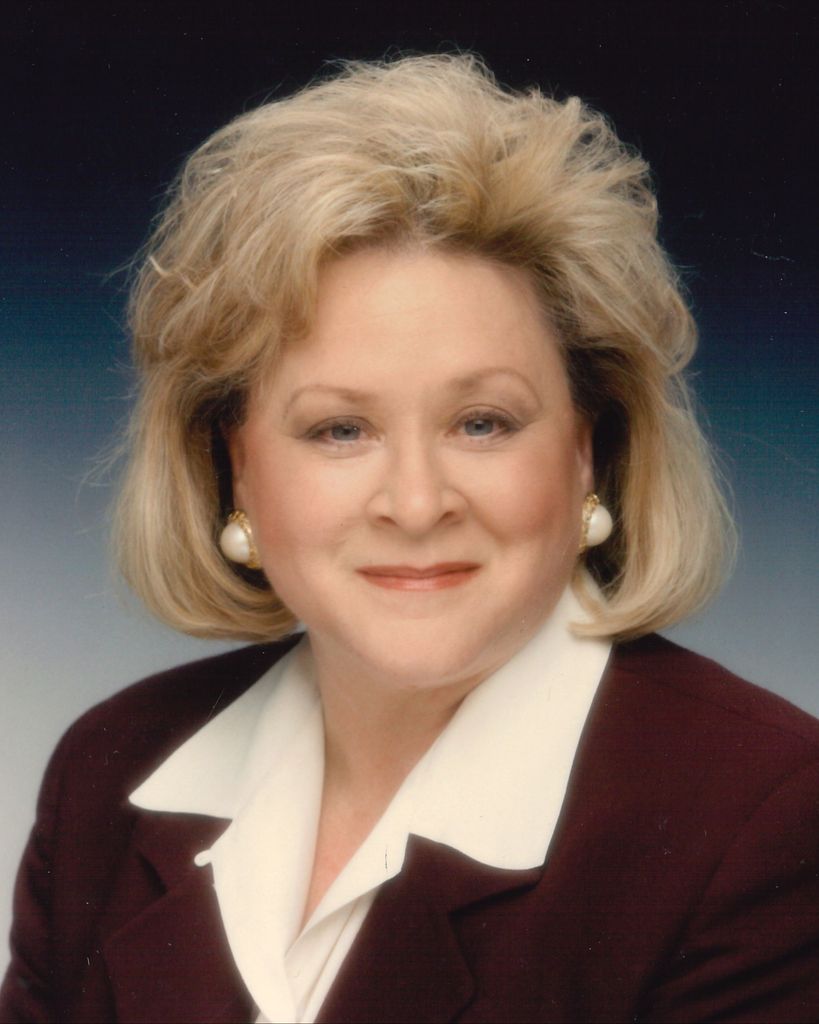 Karen A. Falk Profile Photo