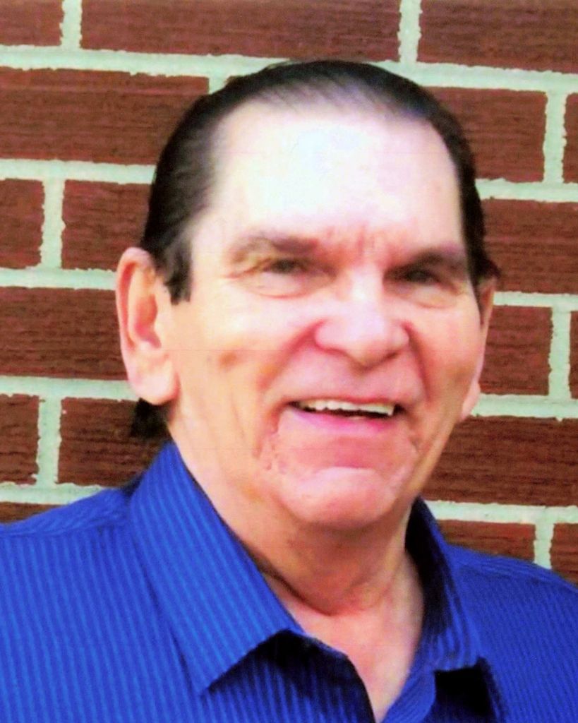 Stephen Kuhn