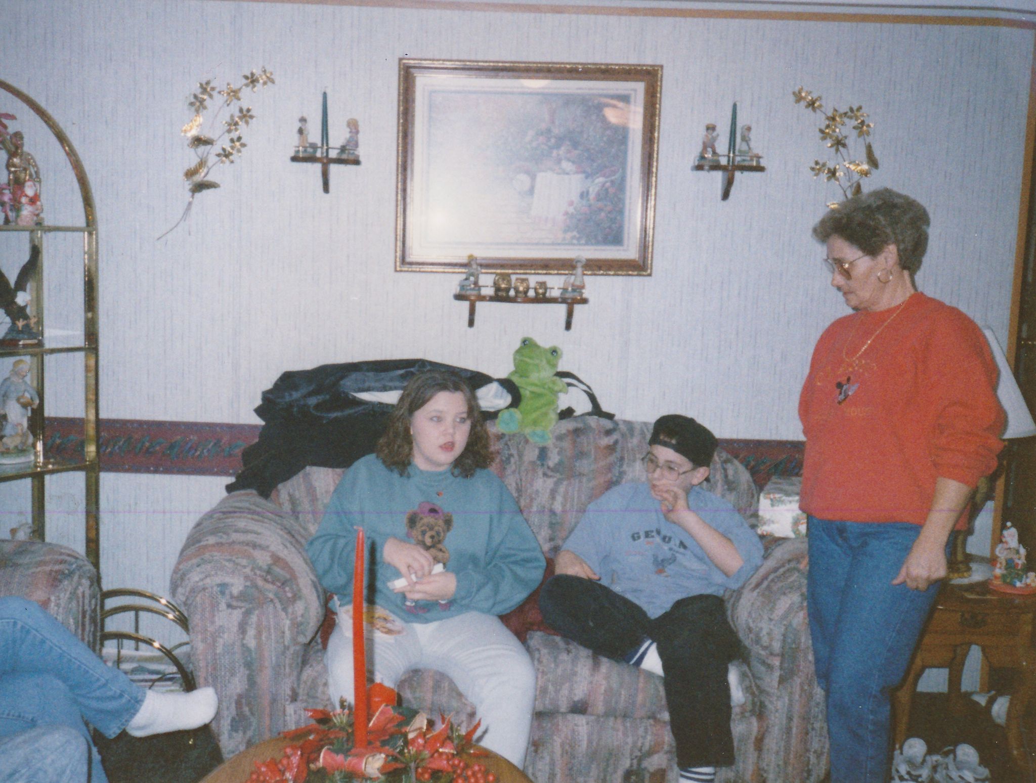 Ruby Ann Campbell photo gallery image 83 of 83
