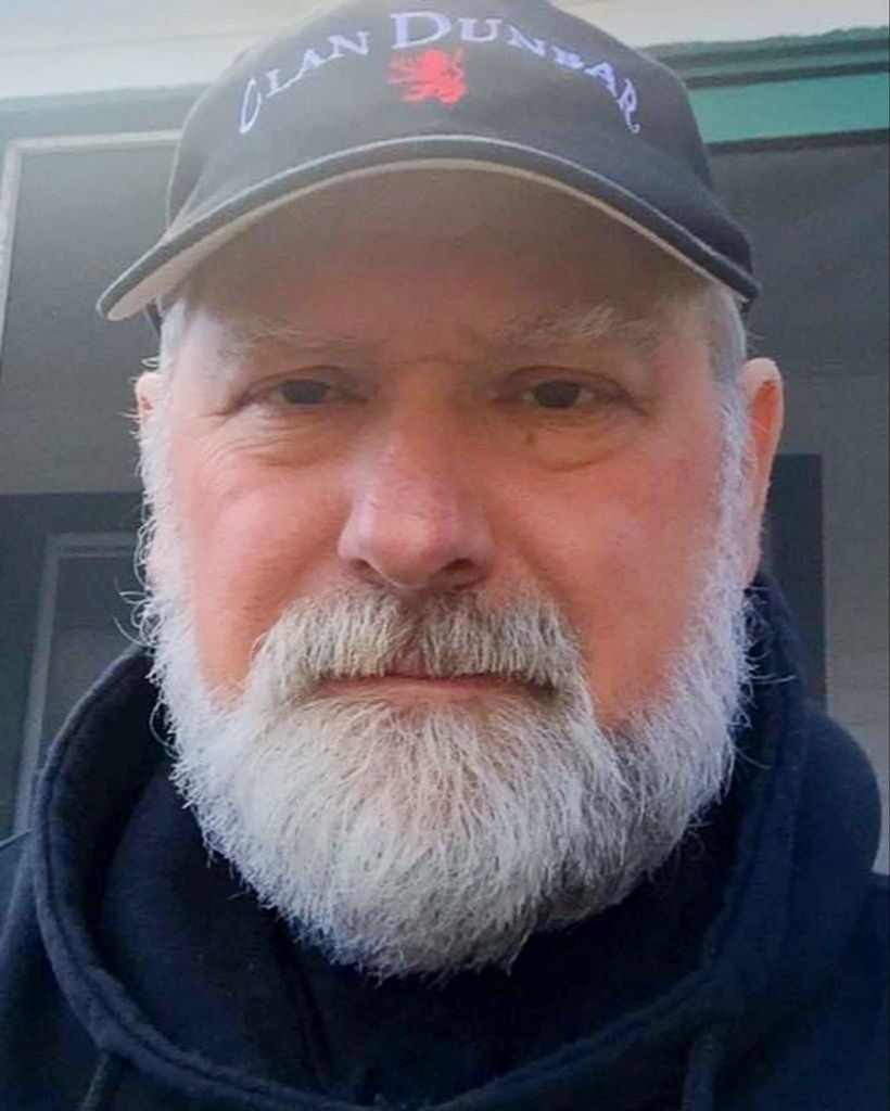 William R. Dunbar Sr. Profile Photo