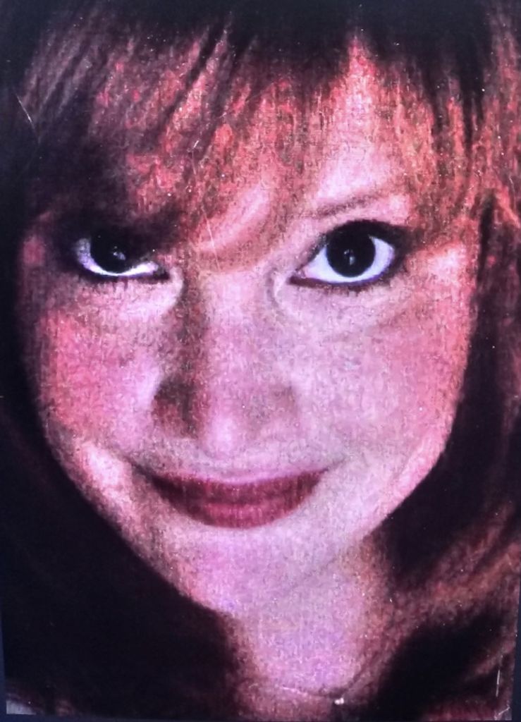 Angela Marie (Ingrum)  Murphy Profile Photo