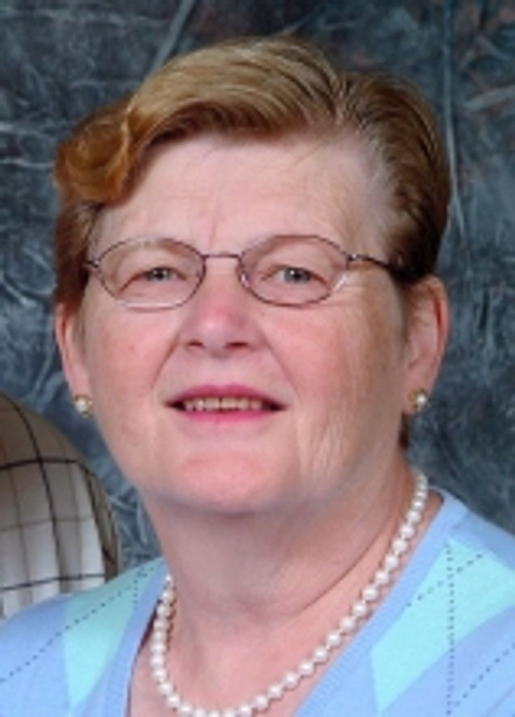 Ronda L. Pals