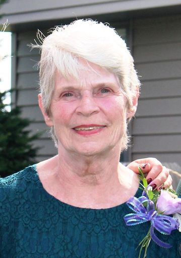 Marlene M. Books Profile Photo