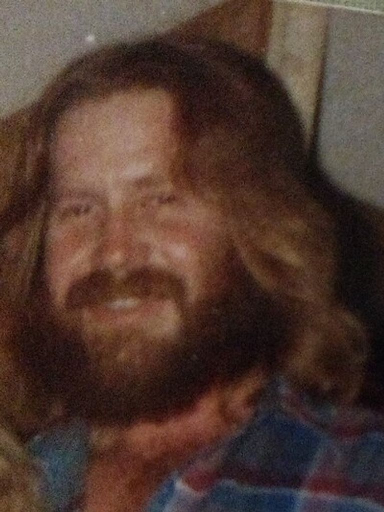 Marvin Edward Owens Profile Photo