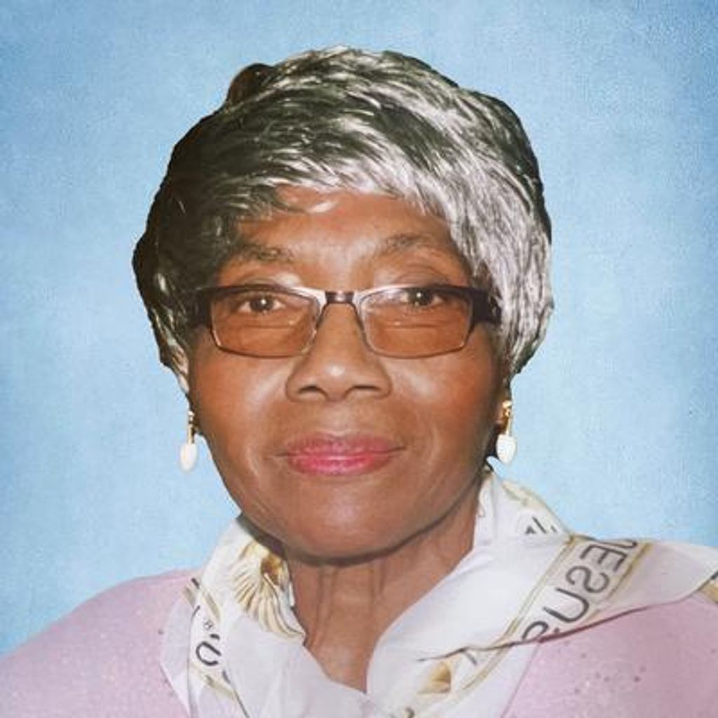 Enid E. Senior Profile Photo