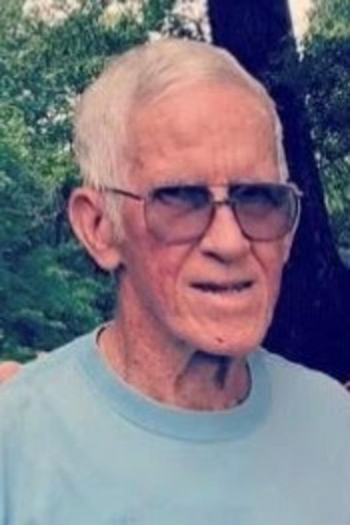 Larry C. Callahan Profile Photo