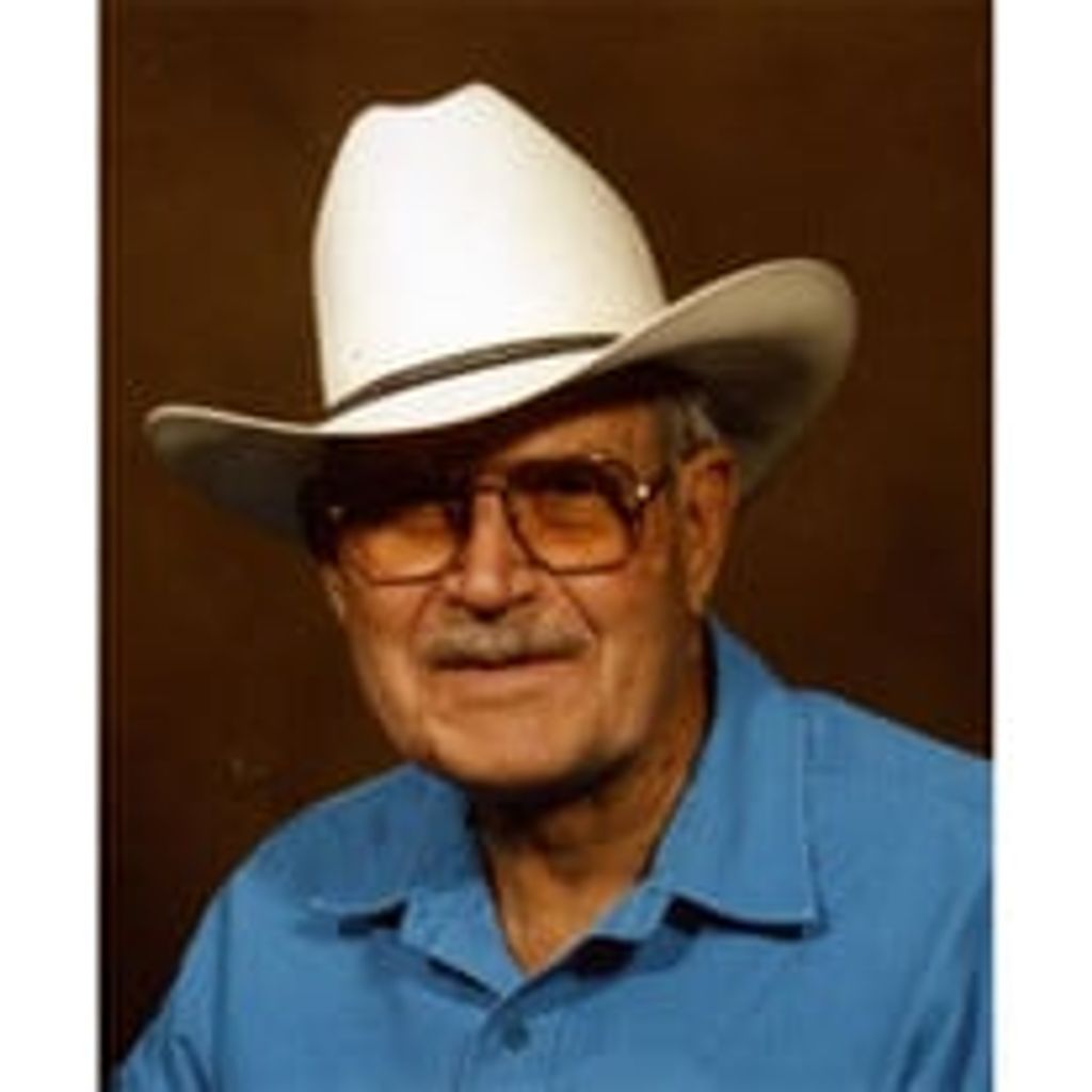 Kenneth Charles Dagley