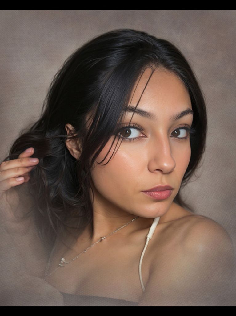 Katelynn Villarreal