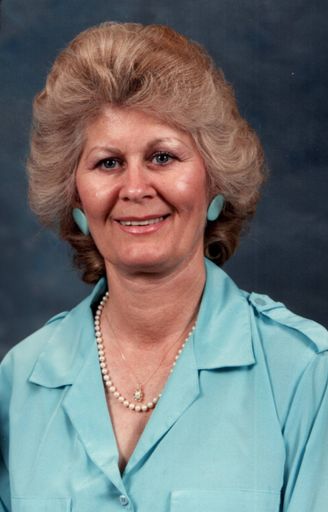 Mary Maniesa (Williams)  Kuraczi Profile Photo