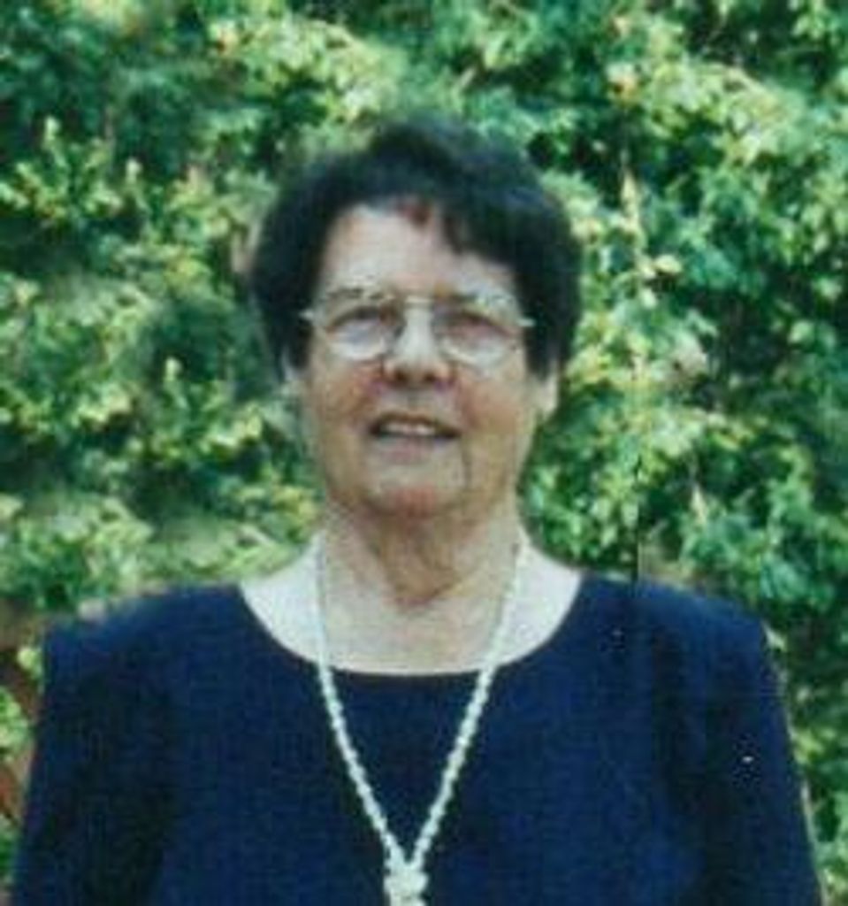 Juanita Clement Profile Photo