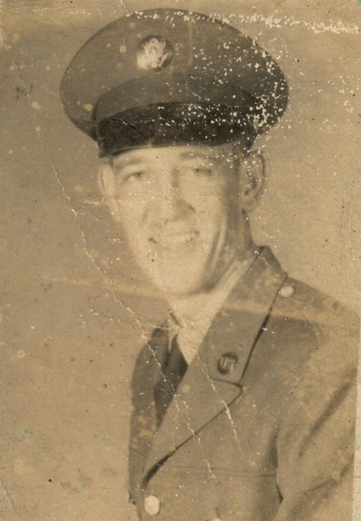 Charles Ogle Profile Photo