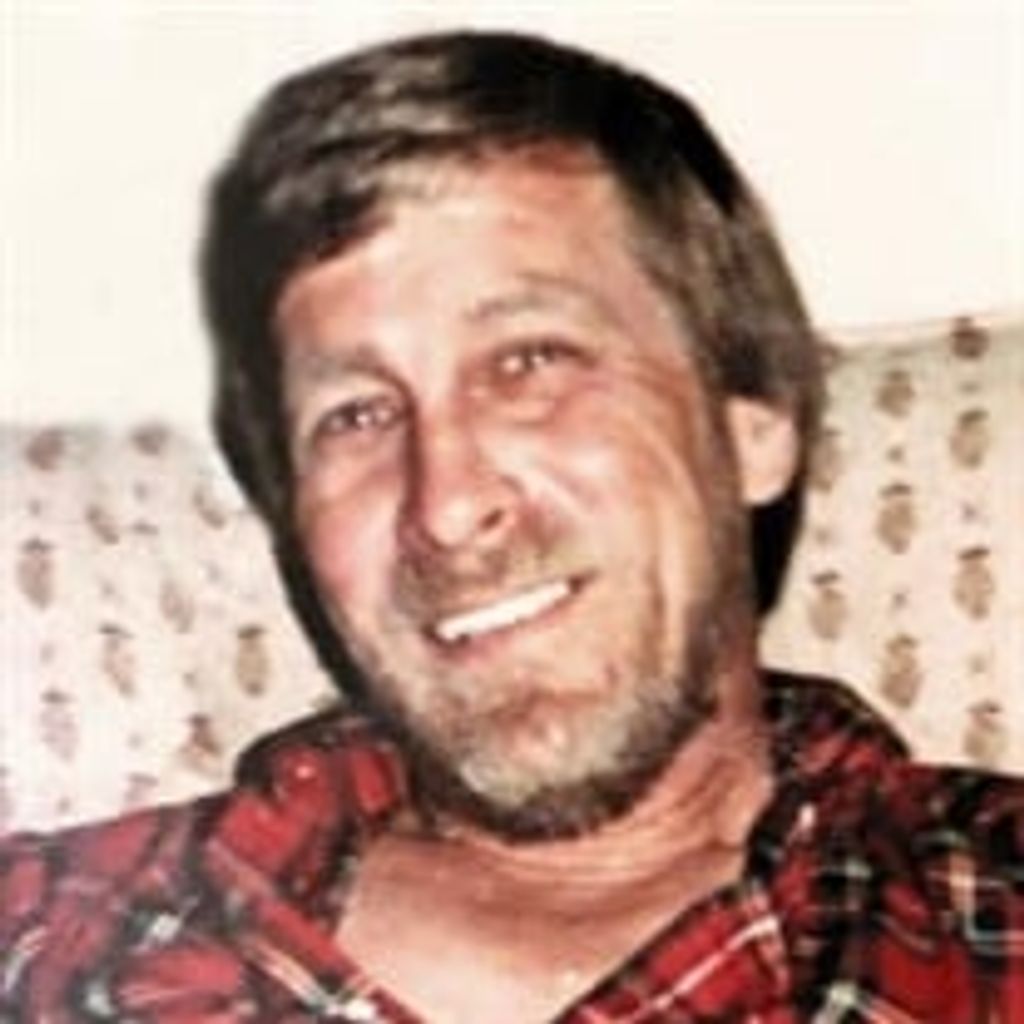 Alfred Leroy "Sonny" Gilkey Profile Photo