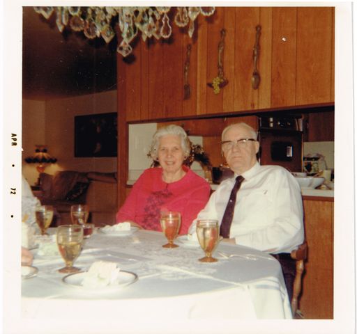Stephen W. Clark photo gallery thumbnail 96 of 127