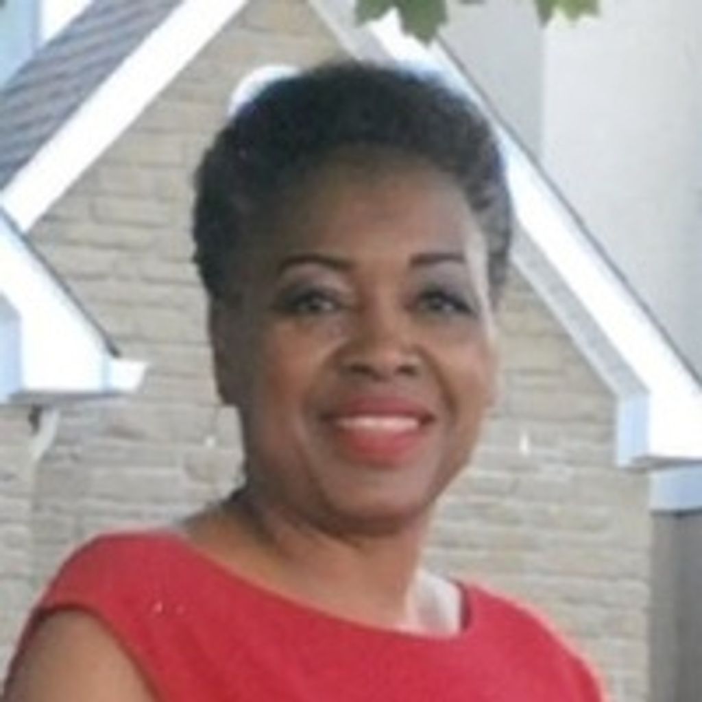 Mitty Jean Tyler Profile Photo