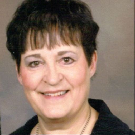 Patsy J Williams Profile Photo