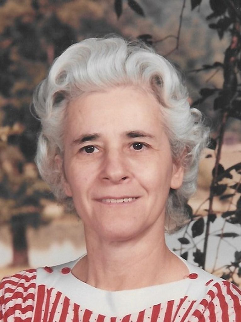 Helen M. Bouder Profile Photo